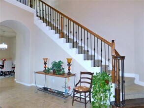 7712 Sweetgate Ln in Denton, TX - Building Photo - Building Photo