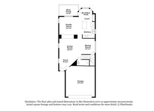 5960 S Placita Picacho El Diablo in Tucson, AZ - Building Photo - Building Photo