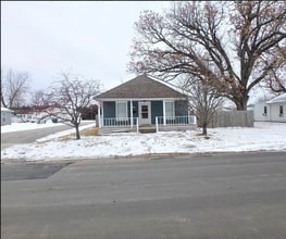 1112 S Porter St in Kirksville, MO - Building Photo - Building Photo