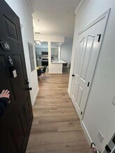 12938 Penn Station Ct in Orlando, FL - Building Photo - Building Photo