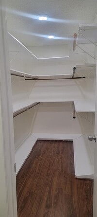 3750 Tanglewilde St photo'