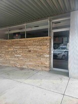 404 State St in Augusta, KS - Building Photo