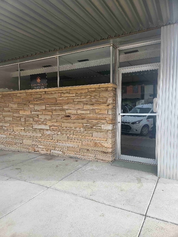 property at 404 State St