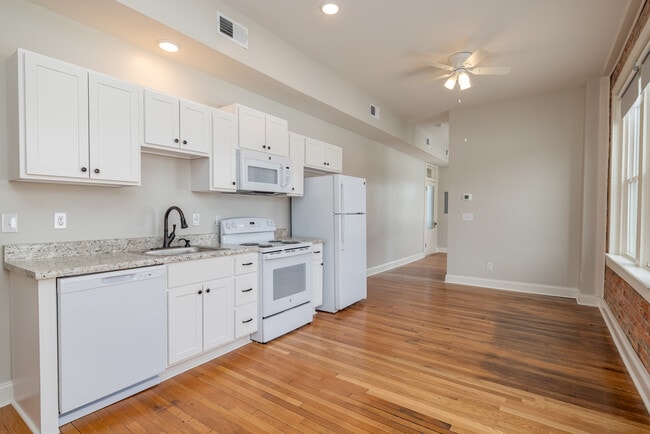 property at 120 S Broad St