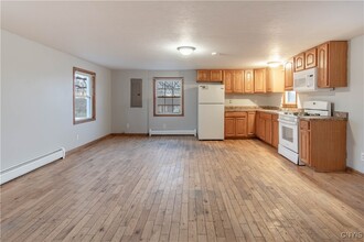 17086 US-11 in Watertown, NY - Building Photo - Building Photo