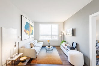 226 Washington St in Boston, MA - Building Photo - Building Photo