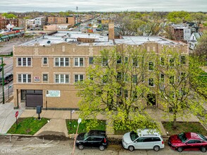 618 E 79th St in Chicago, IL - Building Photo - Building Photo