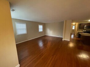 8952 Tidewater Dr in Norfolk, VA - Building Photo - Building Photo