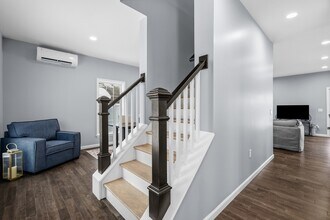 23 Bay View Dr in Shrewsbury, MA - Building Photo - Building Photo