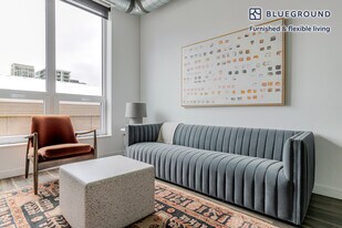 61 W Erie St, Unit SI FL3-ID1404 in Chicago, IL - Building Photo