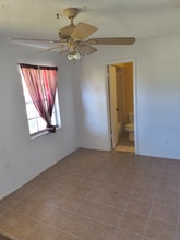 255 Gardenia Rd in Kissimmee, FL - Building Photo - Building Photo