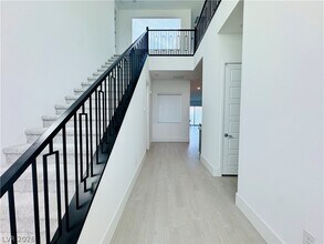 338 Kandinsky Ct in Henderson, NV - Building Photo - Building Photo
