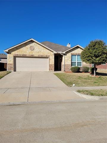 property at 1633 Kawati Way