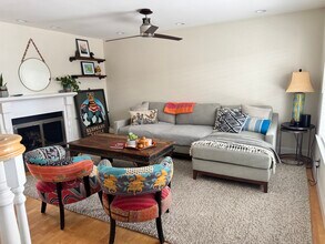 912 Monterey Blvd in Hermosa Beach, CA - Building Photo - Building Photo
