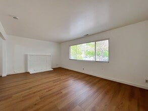 849 Laguna St in Napa, CA - Building Photo - Building Photo