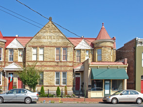 314 N 25th St in Richmond, VA - Building Photo - Building Photo