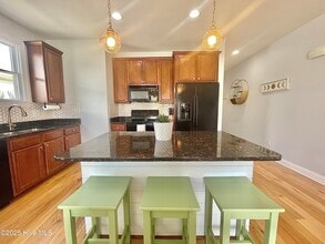 1306 Snapper Ln in Carolina Beach, NC - Building Photo - Building Photo