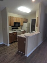 8507 Island Pines Dr in Maineville, OH - Building Photo - Building Photo