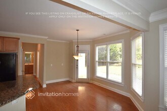 1604 Trilogy Park Dr in Hoschton, GA - Building Photo - Building Photo