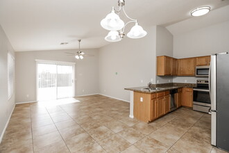 9251 E Carmel Ave in Mesa, AZ - Building Photo - Building Photo