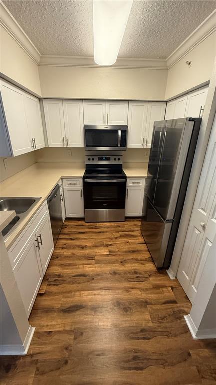 220 SW 116th Ave, Unit 15-206 in Pembroke Pines, FL - Building Photo - Building Photo