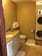 One Clinton Square in Syracuse, NY - Foto de edificio - Building Photo