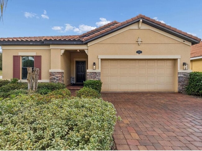 3987 Sunset Lake Dr in Lakeland, FL - Building Photo - Building Photo