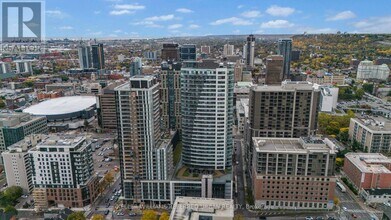 20 George St in Hamilton, ON - Building Photo - Building Photo