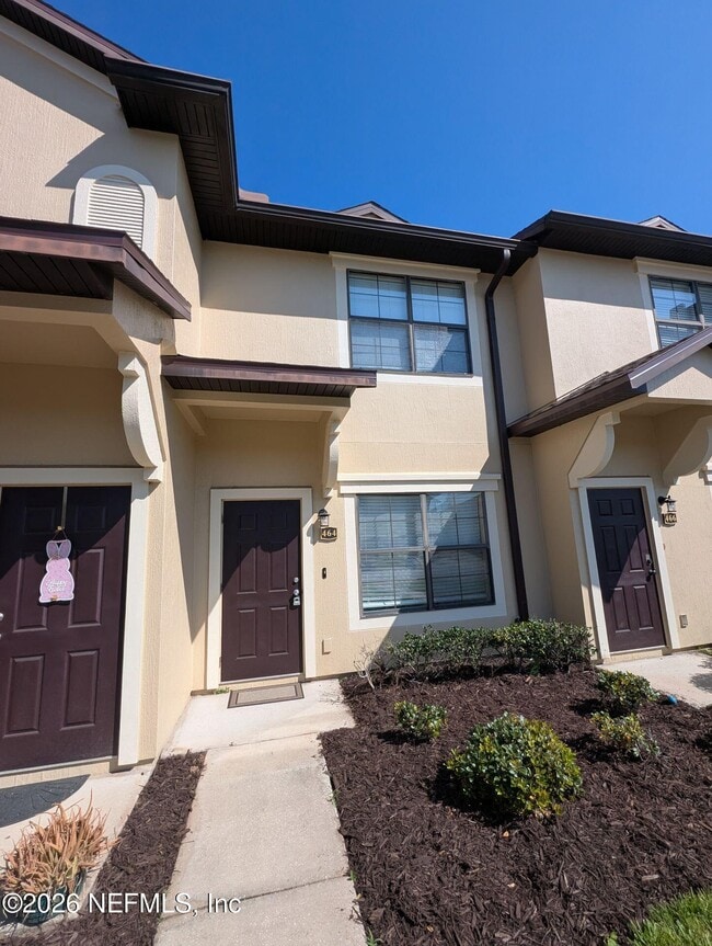 property at 646 Cabernet Pl