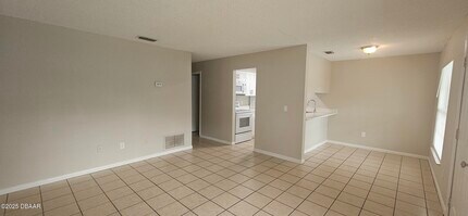 333 S Osceola St in DeLand, FL - Foto de edificio - Building Photo