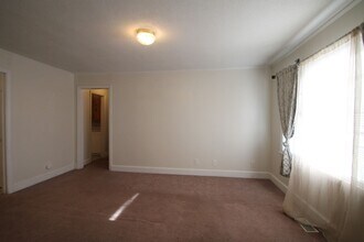 1128 Westover Cir in Rock Hill, SC - Building Photo - Building Photo