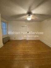 525 S Lafayette St in Macomb, IL - Building Photo - Building Photo