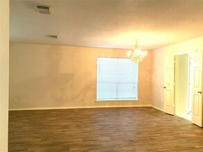 12210 Grove Point in Houston, TX - Building Photo - Building Photo