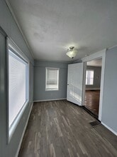 1829 Frances Ave in Elkhart, IN - Building Photo - Building Photo