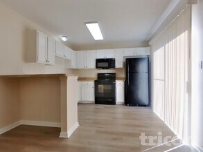 3259 Jorns St in Houston, TX - Building Photo - Building Photo