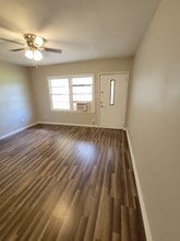 1712 W 8th St in Freeport, TX - Building Photo - Building Photo