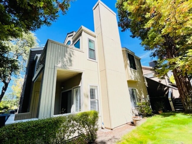 142 Copper Ridge Rd in San Ramon, CA - Building Photo - Building Photo