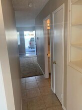 7525 Pacific Ave in Lemon Grove, CA - Building Photo - Building Photo