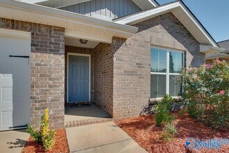 123 Daymark Dr in Madison, AL - Building Photo - Building Photo