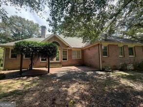 307 Centennial Rd in Rutledge, GA - Building Photo - Building Photo