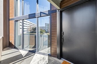 213 N 12th St in Tampa, FL - Building Photo - Building Photo