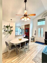 9610 W Chatfield Ave, Unit F in Littleton, CO - Building Photo - Building Photo