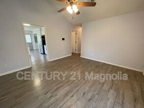 3707 Millstone Run in Augusta, GA - Building Photo - Building Photo