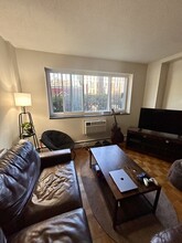 287 Harvard St, Unit 19 in Cambridge, MA - Building Photo - Building Photo