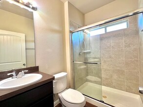 4616 Graceful Ln in Austin, TX - Building Photo - Building Photo