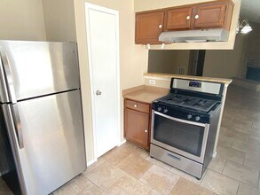 5259 Beaverbrook Dr in Houston, TX - Building Photo - Building Photo