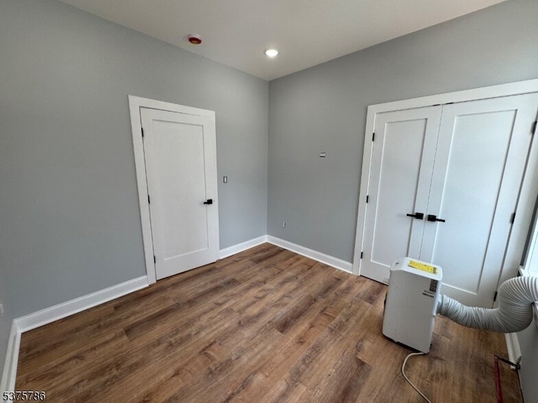372 Main St, Unit 3 in Paterson, NJ - Building Photo