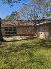 24606 Green Moss Dr in Huffman, TX - Foto de edificio - Building Photo