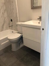 404 NE 4th St in Pompano Beach, FL - Building Photo - Building Photo