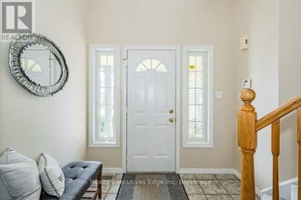 5 Camm Crescent in Guelph, ON - Building Photo - Building Photo